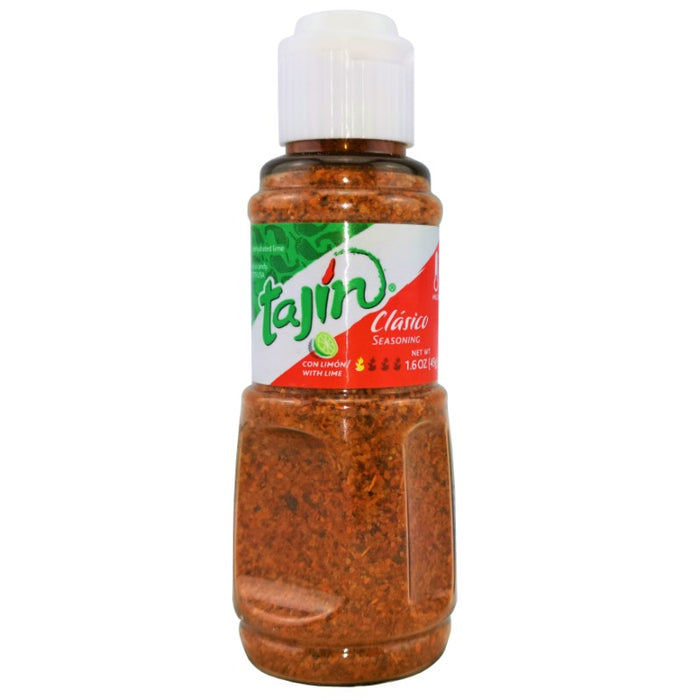 COPOD TAJIN 45 GR CHILE EN POLVO