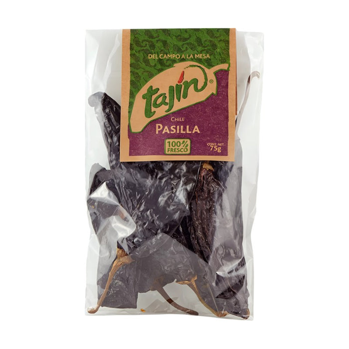 Tajin Pasilla 75 g