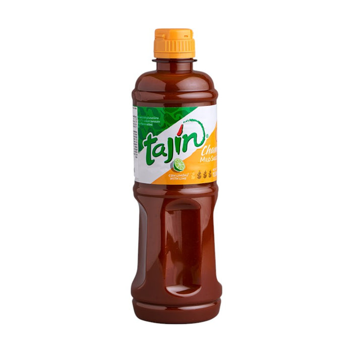 Tajin Chamoy 455 ml