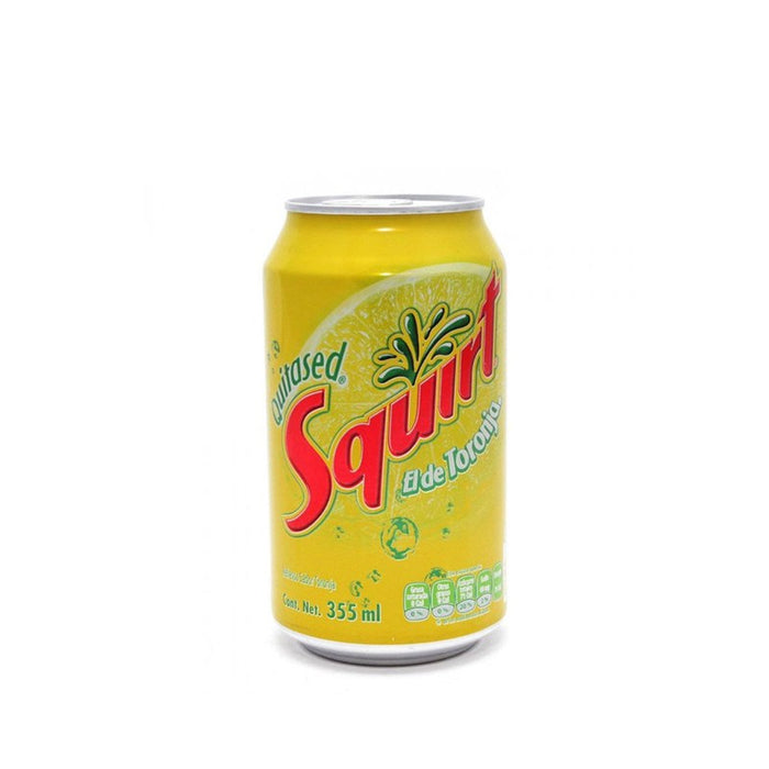 BEVER SQUIRT LATA DE 355 ML