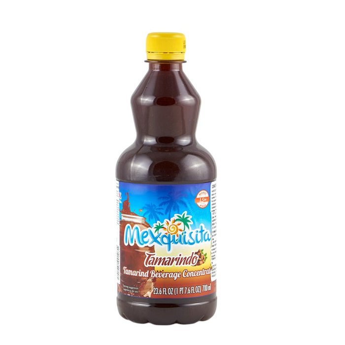 Mexquisita Tamarindo 700 ml
