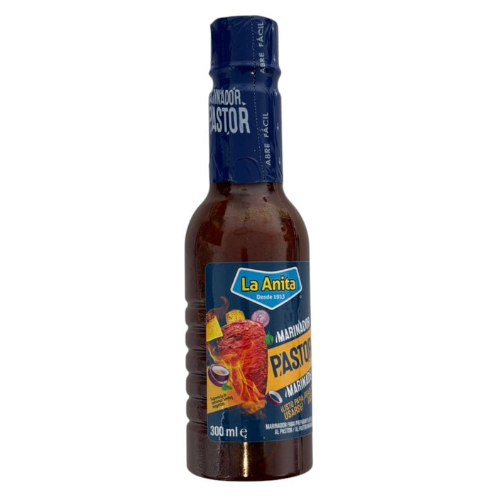 La Anita Marinador para Pastor 300 ml