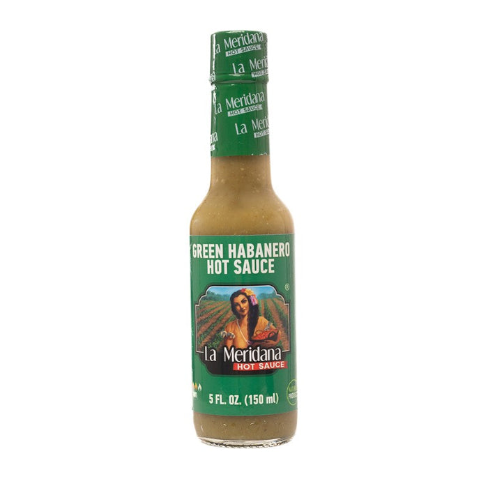 La Meridana Habanera Verde 150 ml