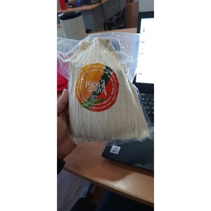 Komali Maíz 15 cm Traditional 1 kg