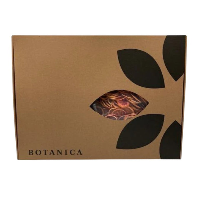 FRUTA BOTANICA 1 KG SANGUINELLI SECO