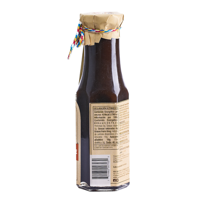 Cocina Mestiza Agridulce de Tamarindo 310 g