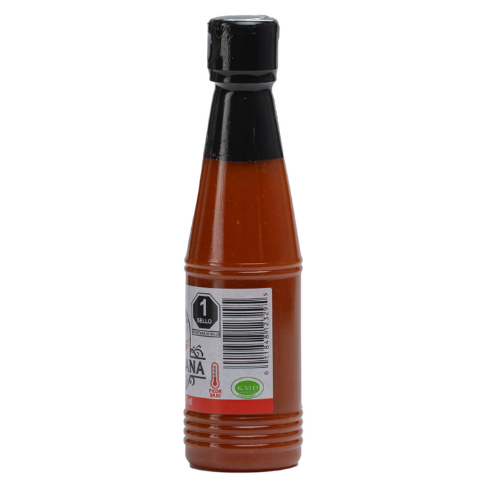 SALPIC LA ANITA 177 ML LUISIANA