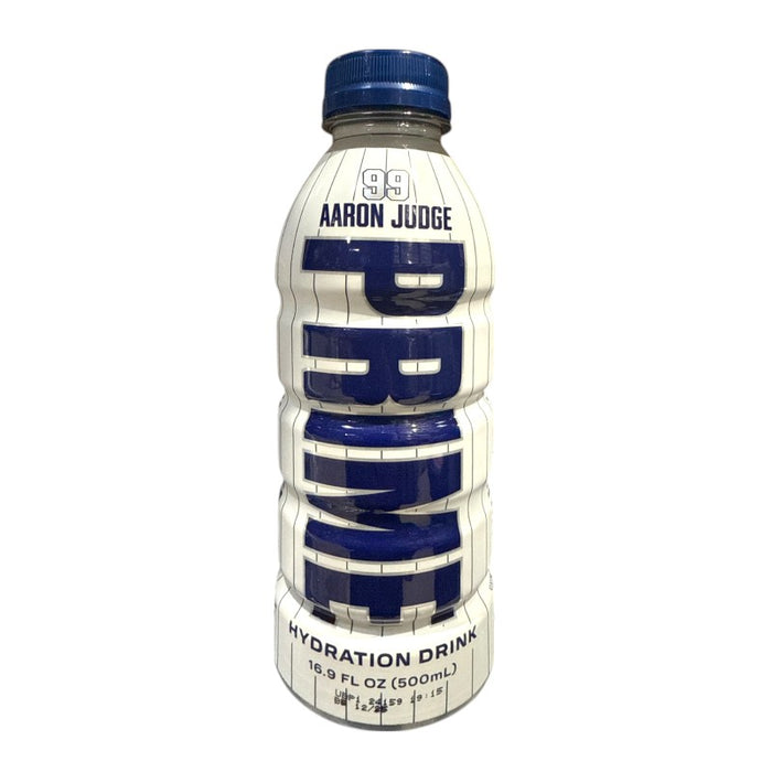 BEBIDA PRIME 500 ML AARON JUDGE