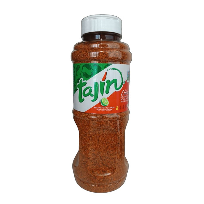 CPOWD TAJIN 907 GR CHILE EN POLVO (DE/NL/FR)