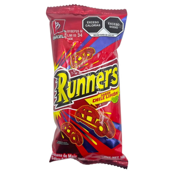 Runners Original 58 g