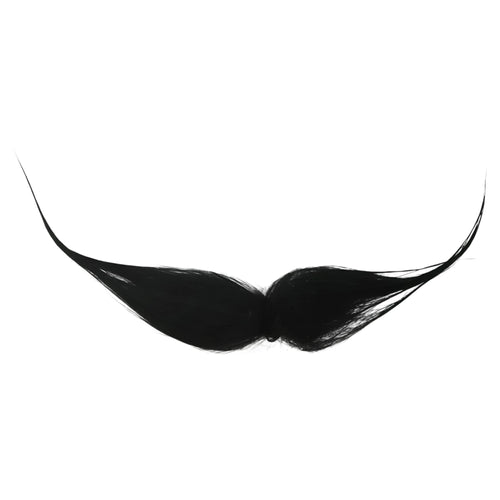 UTENS BIGOTE