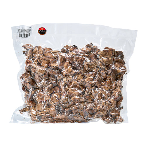 CHILE XATZE 1 KG SECO CHIPOTLE A GRANEL MECO VACIO