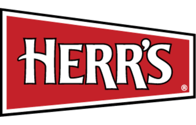 Herr's