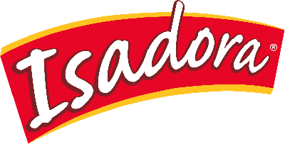 Isadora