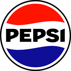 PepsiCo