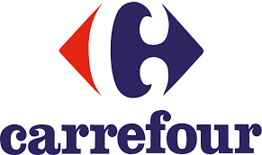 Carrefour