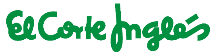 El Corte Inglés