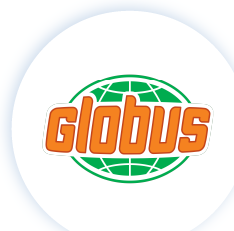 Globus