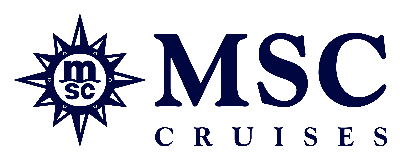 MSC Cruises