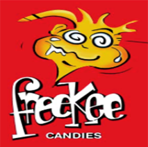 Freeke