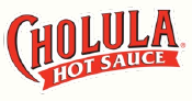 Cholula