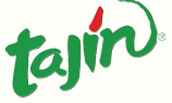 Tajín