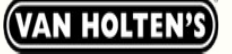Van Holten's
