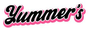 Yummer's