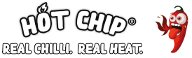 Hot Chip