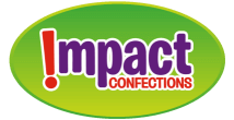 Impact Candy