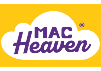 Mac Heaven