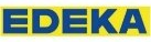 EDEKA