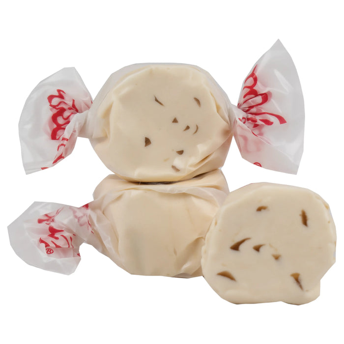 CANDY TAFFY TOWN 1.13 KG CHOCOLATE CHIP COOKIE (4 UN) | 4 x 1.1299999999999999kg