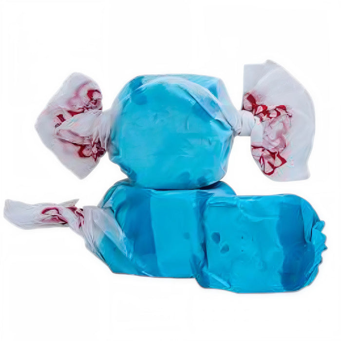 CANDY TAFFY TOWN 1.13 KG RASPBERRY