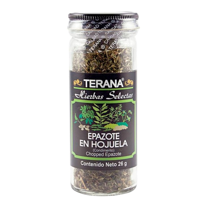 Terana Epazote 26 g