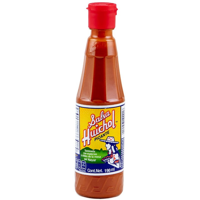 Huichol Original 190 ml