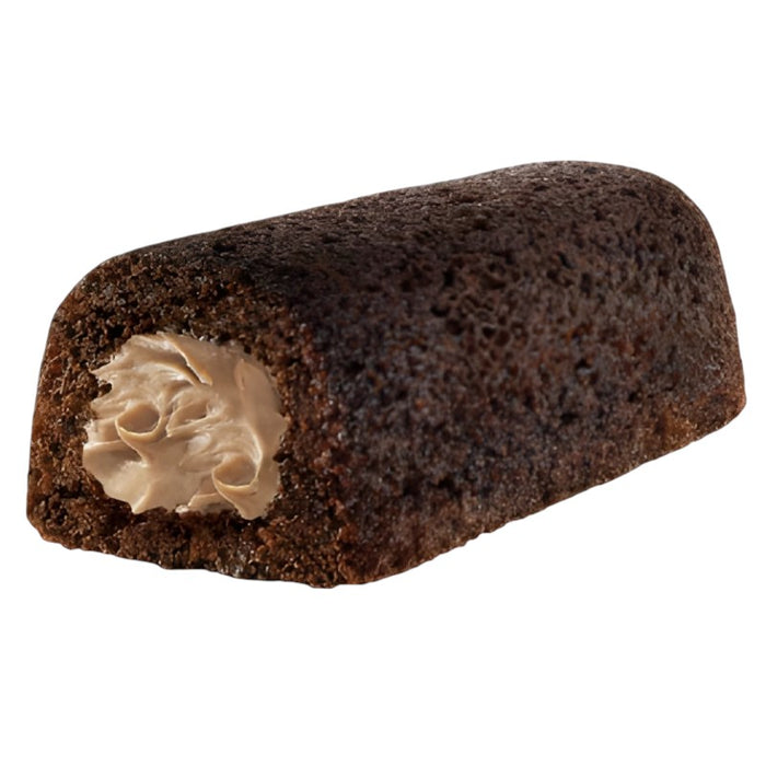 PASTR HOSTESS 10 x 38.5 GR MULTIPACK TWINKIES CHOCOLATE CAKE
