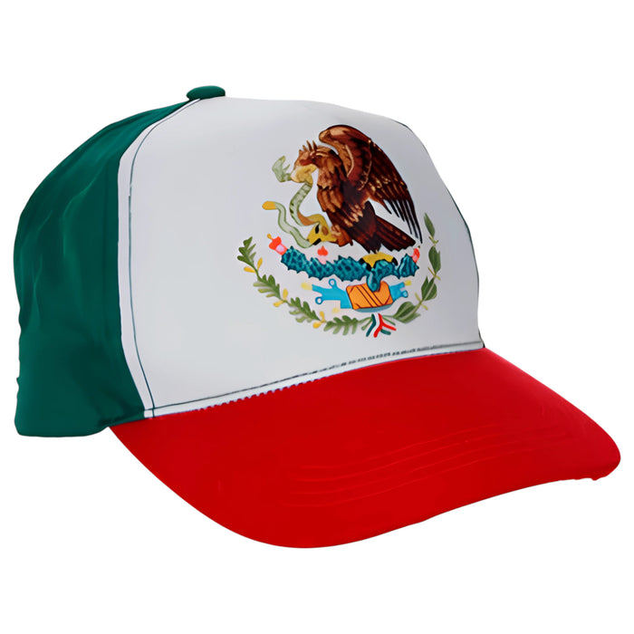 UTENS GORRA MEXICO