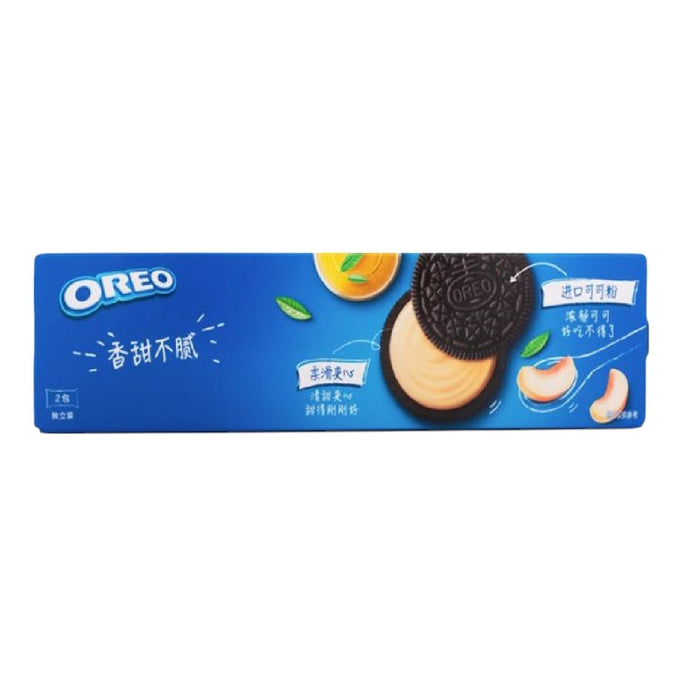 Oreo OS Yogurt Asian 97 g