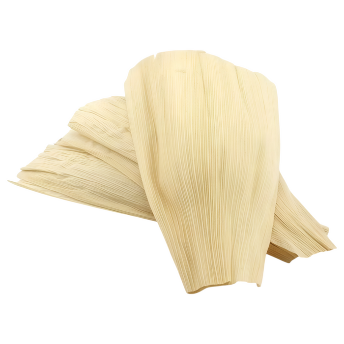 TAMAL XATZE 250 GR HOJA DE TAMAL