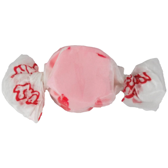 CANDY TAFFY TOWN 1.13 KG CHERRY