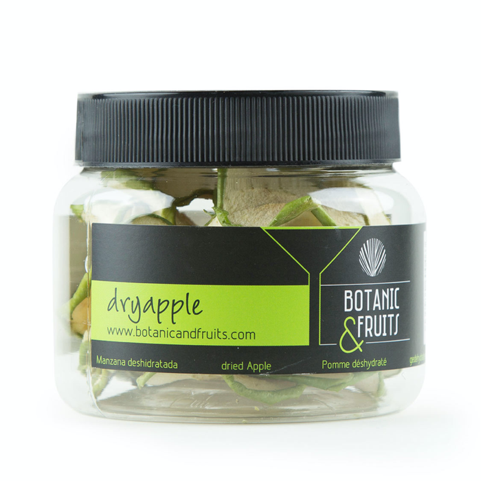 Fruta Botanica Getrockneter Apfel 45 g