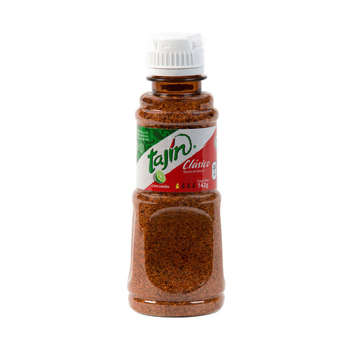 Tajin Chilipulver (DE/NL/FR) 12 x 142 g