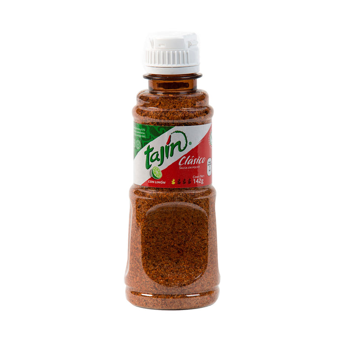 CPOWD TAJIN 142 GR CHILLI POWDER (DE/NL/FR) (12 UN)