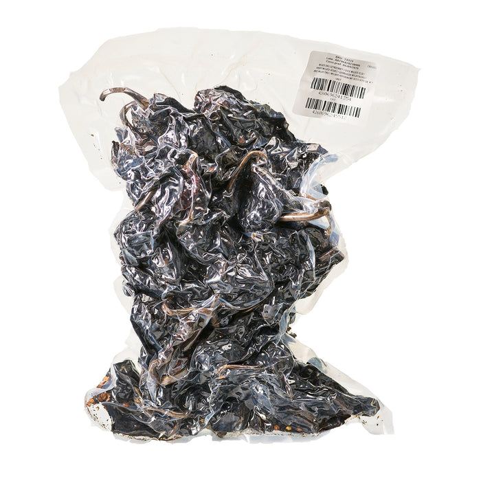 XPROD XATZE 750 GR SECO BULK MULATO