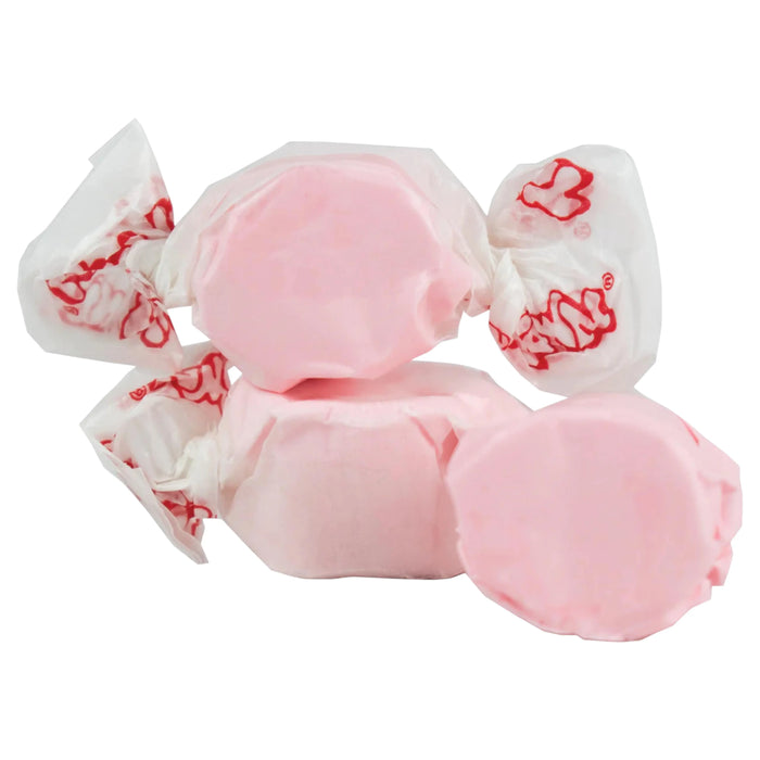 CANDY TAFFY TOWN 1.13 KG BUBBLE GUM
