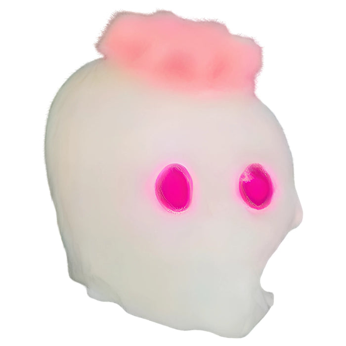 UTENS CALAVERA AZUCAR 50 PZ (2 CM)