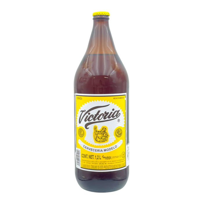 BEVER VICTORIA 1.2 LT REGULAR BEER GLASS