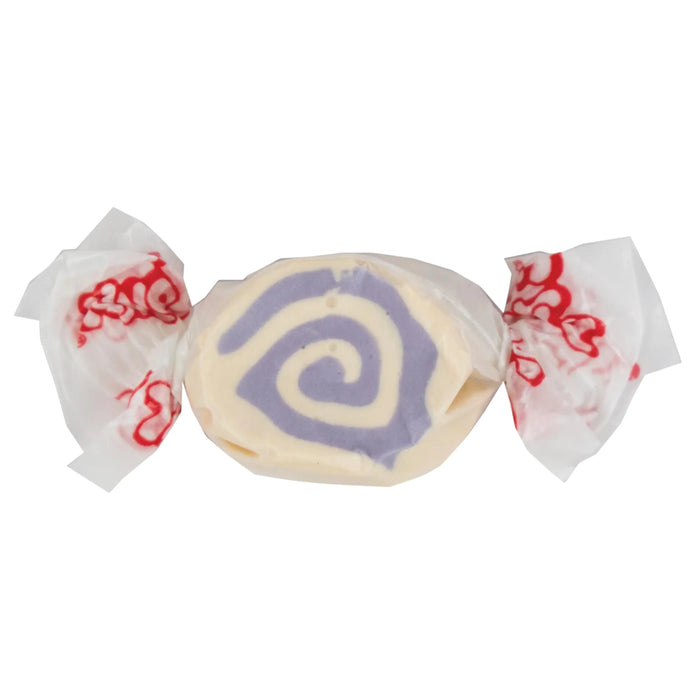 CANDY TAFFY TOWN 1.13 KG PB&J (4 UN)