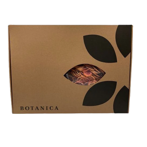 FRUTA BOTANICA 1 KG DRY SANGUINELLI